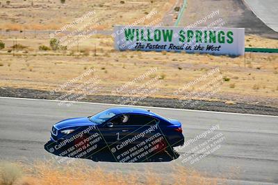 media/Feb-23-2025-Speed Ventures (Sun) [[25fd992014]]/Black Group/Session 2 (Turn 3)/
